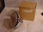 04640 Hap Jopnes Nos Motorcycle Headlight