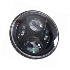 046537427 Sunpie 7 Led Headlight 714046582306