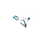 05-2676 Graphics Stock Effex Yamaha Factory 02