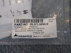05-371-5096-0 Touratech Stainless Headlight Guard Ktm And Super Adv