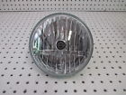 050320166 Harley Davidson Bar Shield 7 Headlight Head Light