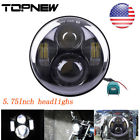 052 Unbranded 1x5.75 Inch Led 733430442385