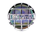 05203 Piaa Single 520 Ion