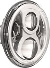 0549711 J Speaker J.w Headlight