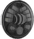 0551721 J Speaker J.w 8690