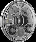 0551741 J Speaker J.w 8690a