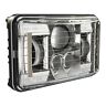 0551771 Speaker Headlight Assembly Led 708315997090