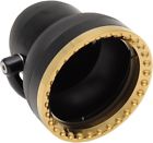 508-673-2702 0552011 J Speaker J.w 5.75
