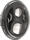 0552221 J Speaker J.w 8700