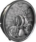 0552281 Speaker Headlight Adp