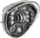 0552791 J Speaker J.w 8695