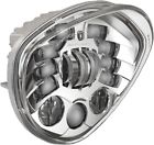 0552801 J Speaker J.w 8695