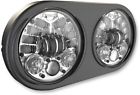 0553701 J Speaker J.w 5.75