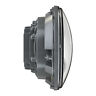 0554553 Speaker Headlight Assembly Led 708315998394