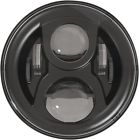 0554941 Speaker Model Evo Dual Burn Led Headlight Black Jw
