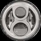 0554991 J Speaker J.w 7