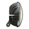 0555081 Adaptive Led Pedestal Headlight Chrome 708315999148