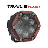 0555363 Speaker Trail Flash Kit 750958178855
