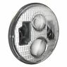 0557661 Speaker Headlight Assembly Led 750958180230