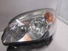 114-00698l 06 07 08 Lucerne L
