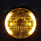 06431w8646a 6j1p Partsam Universal For