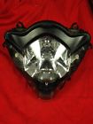 110-59130 07 Gsx-r750 Headlamp Suzuki Koito 06- Gsx-r600 --
