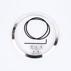 0703401 Adapter Ring Kit Raw 708315997601