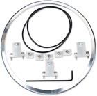 0703421 J Speaker J.w Adapter