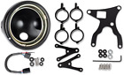 855-55-deals 0703451 Speaker Conversion Kits