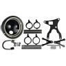 0703471 Speaker Headlight Conversion Kit 708315997670