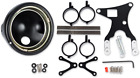 0703491 J Speaker J.w 703491
