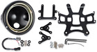0703501 Speaker Conversion Kits