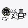0703511 Headlight Conversion Kit 708315997717