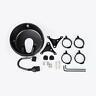 0703521 Headlight Conversion Kit 708315997724