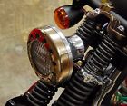 0728044672938 Pc Solid Brass Drilled
