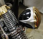 0728044674956 Old School Grilled Headlamp