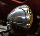0730461207242 Old School Grilled Headlamp