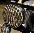 0730461208720 Pc 6.5 Rodder Headlight