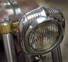 0730461209918 Pc Electroline Style Polished