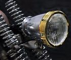 0730461209963 Pc Vintage Antique Brass