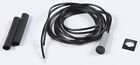 0770147 Harddrive Indicator Lights Neutral