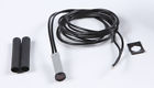 0770148 Harddrive Indicator Lights Red