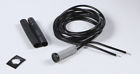 0770151 Harddrive Indicator Lights Oil