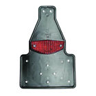 08-0034 Motion Pro Dot Enduro Tail Plate With Light
