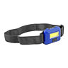 08-3252 Dst Ultra Bright Cob Led Headlight Lamp With 856434032526