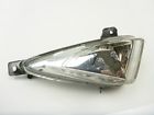 08008ft-1 Gw250 Suzuki 13 Flasher Turn Front Damaged Signal