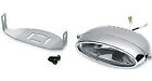 0820 Chris Products Halogen Spotlights