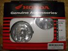08v31-mca-100c Honda Line Foglight Kit Airbag