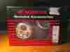 08v31-mca-100e Genuine Honda Led Fog Light Kit Nos