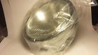 09-0050 Unbranded Chrome 7 Inch